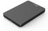 1 TB: Sonnics 2.5 USB 3.0