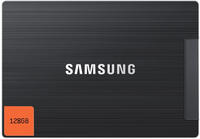Samsung MZ-7PC128D Ssd 830 128 GB