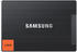 Samsung MZ-7PC128D Ssd 830 128 GB