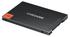 Samsung MZ-7PC128D Ssd 830 128 GB