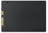 Samsung MZ-7PC128D Ssd 830 128 GB