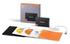 Samsung MZ-7PC128D Ssd 830 128 GB