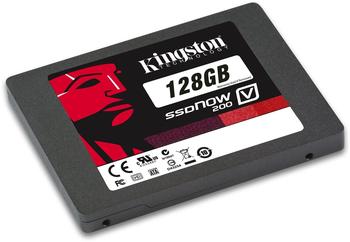 Kingston SV200S37A/128G V200 128 GB