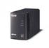 Buffalo CS-WX4.0/R1 Cloudstation Duo 4 TB