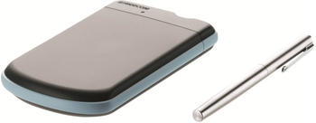 Freecom 56058 Tough Drive 500 GB