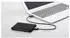 Freecom Mobile Drive XXS 3.0 1TB