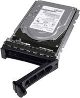 Dell Near Line SAS 500GB Kit (400-21307)