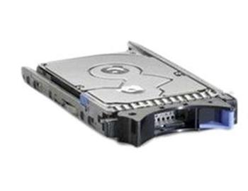 IBM SAS 300GB (81Y9670)