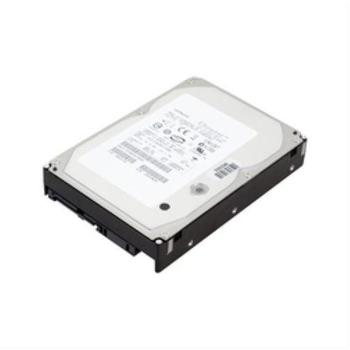 Dell 400-19600 300 GB
