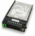 Fujitsu Hot Plug SAS 900GB (S26361-F4482-L190)