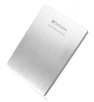 Verbatim 47471 128 GB
