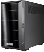 SST-CS382 Server - Server-Geh&auml;use - ATX