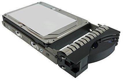 IBM 40K1183 73.4GB Ultra320 Scsi
