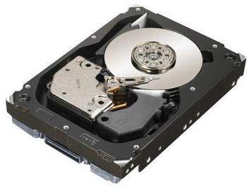IBM 39R7310 146 GB