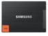 Samsung MZ-7PC064D Ssd 830 64 GB