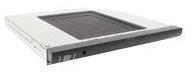 Origin Storage 500GB SATA (HP-500S/7-NB35)