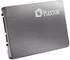Plextor PX-128M3 128 GB