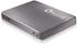 Plextor PX-128M3 128 GB