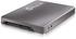 Plextor PX-128M3 128 GB