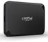 Crucial X9 Portable