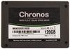 MUSHKIN Chronos 120GB (MKNSSDCR120GB)