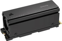 CORSAIR Force Series MP700 PRO 1TB, M.2, K&uuml;hlk&ouml;rper