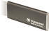 Transcend ESD265C 1TB