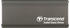 2.000 GB: Transcend ESD265C