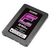 Zalman SSD0240F1 F1 Series 240 GB