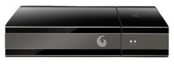 Seagate Stbg3000200 Goflex Cinema 3 TB
