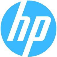 HPE - Festplatte - 72 GB - Hot-Swap - 2.5 SFF (6.4 cm SFF) - SAS - 10000 U/min