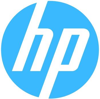 HP 447447-001 72GB