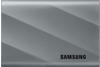 Samsung Portable SSD T9 1TB grau