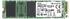 Transcend MTE670T