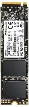 Transcend MTE710T 256GB