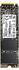 Transcend MTE710T