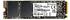 Transcend MTE710T