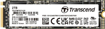 Transcend MTE712P 1TB