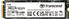 1.024 GB: Transcend MTE712A