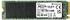 Transcend MTE670T