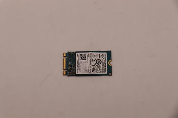 Lenovo 128GB (FRU00UP650)