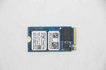 Lenovo PCIe 256GB M.2 (5SS0V26407)