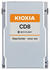 1.920 GB: Kioxia CD8-R