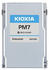 Kioxia PM7-R