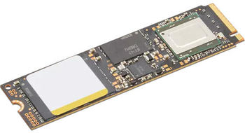 Lenovo PCIe NVMe 512GB M.2 (4XB1K68128)