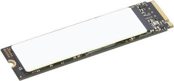 Lenovo PCIe NVMe 1TB M.2 (4XB1M86955)