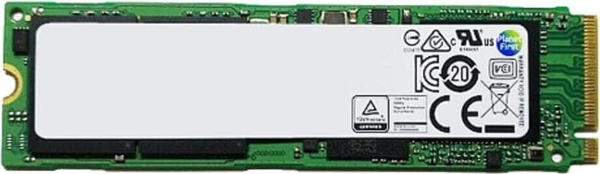 Fujitsu PCIe NVMe 2TB M.2 (FPCSSI30BP)