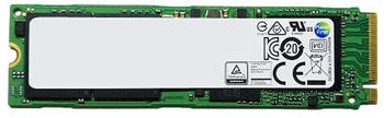 Fujitsu PCIe NVMe 1TB M.2 (FPCSSI16BP)