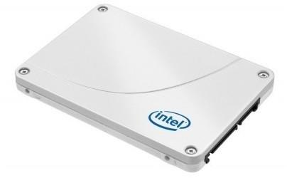 Intel SSDSC2CW120A3K5 Ssd 520 120 GB