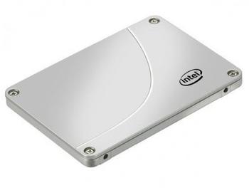 Intel SSDSC2CW240A3K5 Ssd 520 240 GB